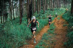 BIB: 
                            <button type="button" onclick="openModal(25697694)" class="btn btn-primary btn-sm float-right btn-popup" data-toggle="modal" data-target=".modal-high-quality">
                        <i class="fas fa-shopping-cart"></i> Add to Cart
                    </button>
                                            <button type="button" onclick="isThisMe(25697694, true)" class="btn btn-success btn-sm float-right btn-popup btn-isme hidden" data-toggle="tooltip" data-placement="bottom" title="นี่คือรูปของคุณใช่ไหม คลิกที่นี่เพื่อเอาเข้าอัลบั้ม">
                        <i class="fas fa-plus"></i> Add to album
                    </button>
                    <button type="button" onclick="isThisMe(25697694, false)" class="btn btn-warning btn-sm float-right btn-popup btn-isnotme hidden">
                        <i class="fas fa-ban"></i> Remove from album
                    </button>